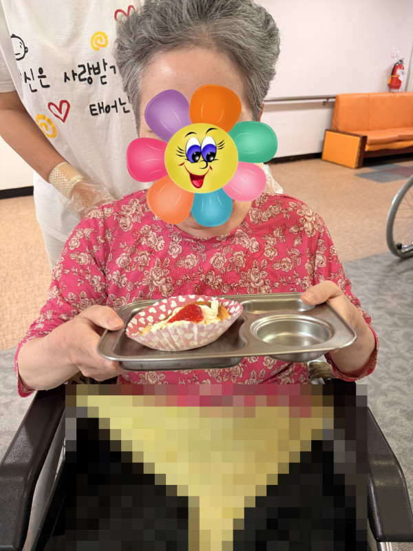 b7024653e288dda1f2fcdbf34611c856_1779245600_9133.jpg