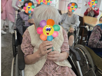 2026.05.06 차모임