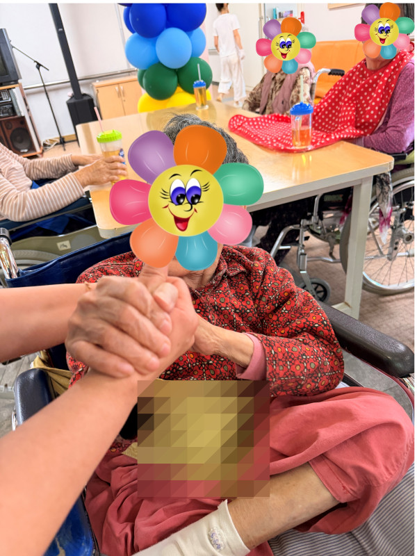 cc6c4724143d92ee6ee20592d6dc22fa_1778477360_3279.jpg