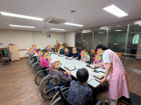 2026.05.18 기도회
