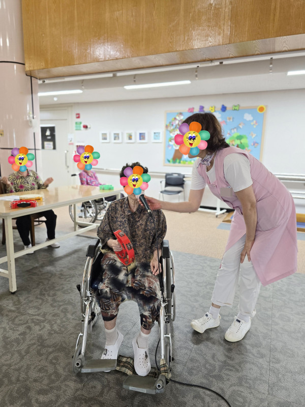 d94ff6fd461a4322fe2317175f11d66e_1779785070_4534.jpg