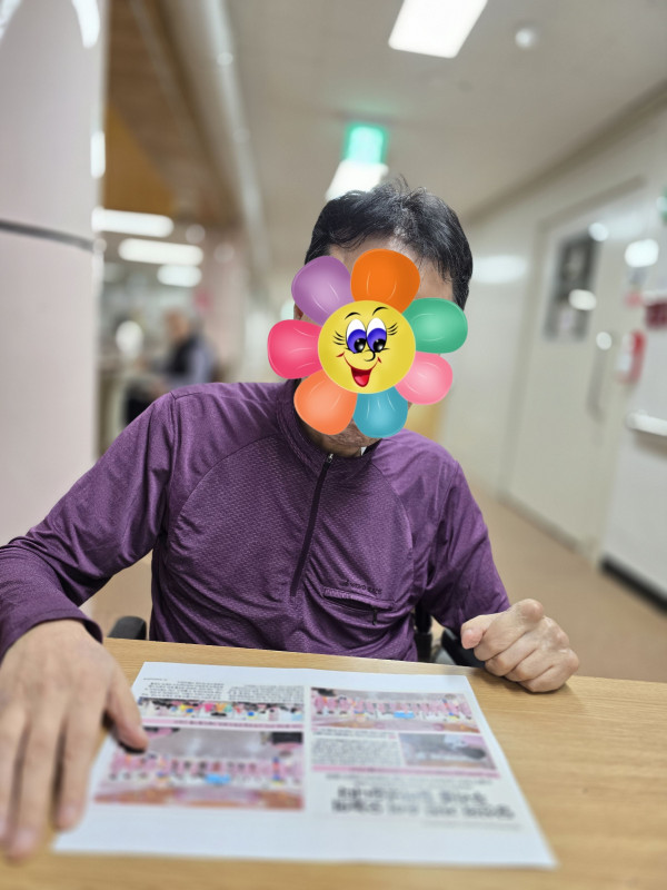 db9311cf3770547ff5f09aafe49d2fde_1779433254_2915.jpg