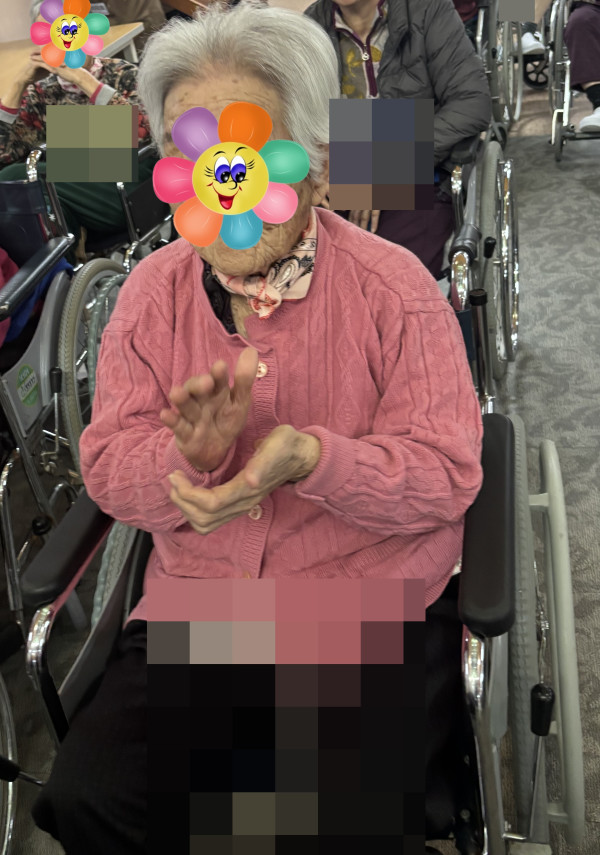 e4c597e41b2eb1457763db1618a10544_1779764146_6741.jpg