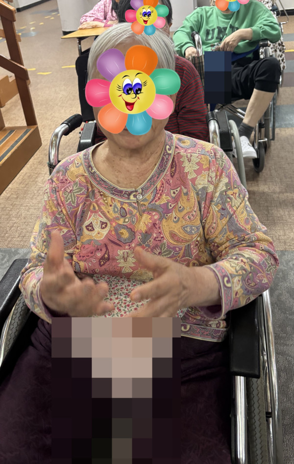 e4c597e41b2eb1457763db1618a10544_1779764150_0785.jpg