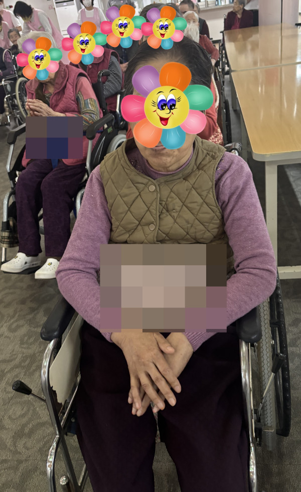 e4c597e41b2eb1457763db1618a10544_1779775494_1844.jpg