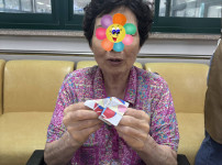 2026.06.05 미술요법