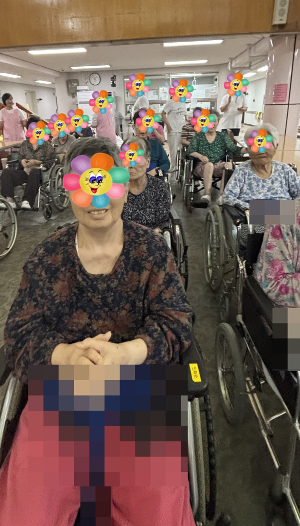 36cf87f4f766032513349586f3c79f8b_1782788893_1199.jpg