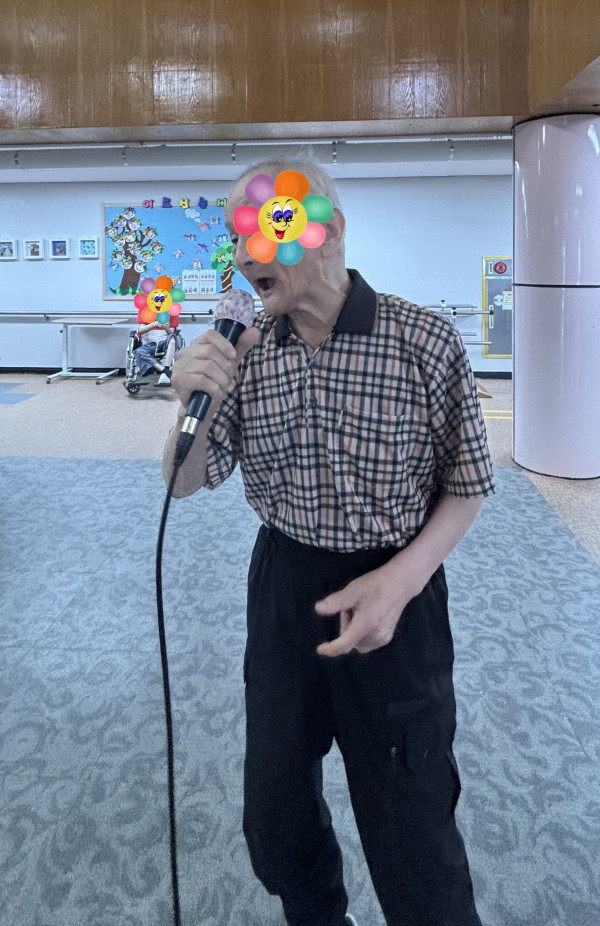 36cf87f4f766032513349586f3c79f8b_1782788893_3295.jpg