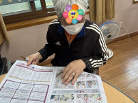 2026.06.26 사회적응훈련