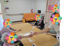 2026.06.26 인지재활요법