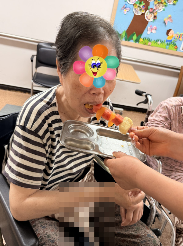 4ed576832300301f78defa750b8b8281_1781850451_6341.jpg