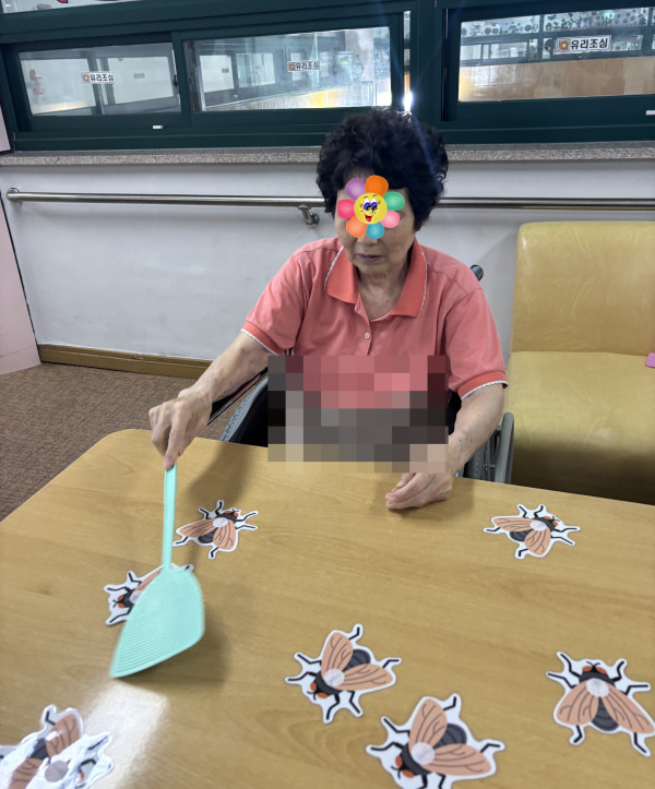 64296ab081990b06a9749251647a6f38_1781679696_637.jpg