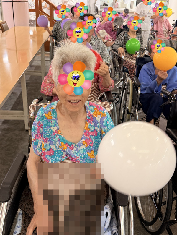 85103107ac983dc0e04790440e7a37d7_1782194827_425.jpg