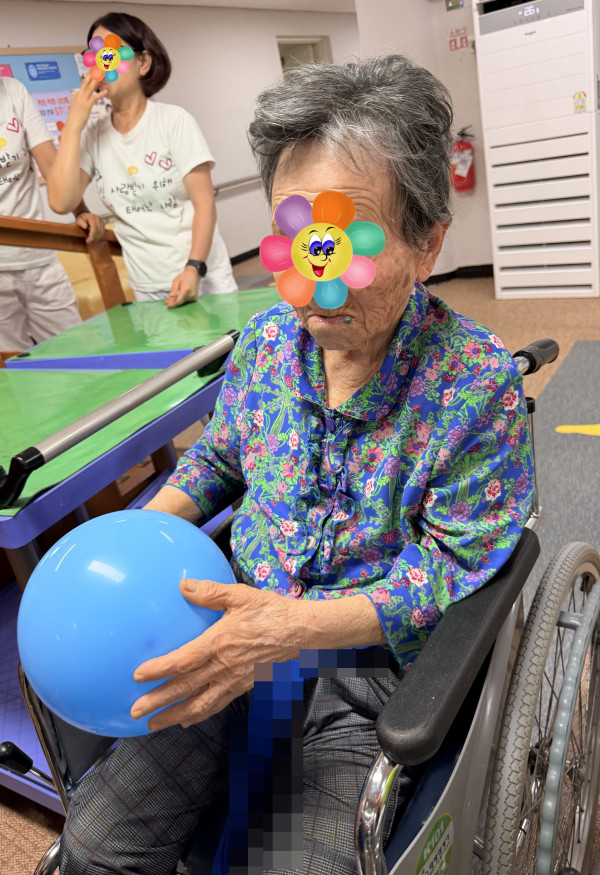 85103107ac983dc0e04790440e7a37d7_1782194830_2842.jpg