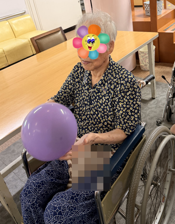 85103107ac983dc0e04790440e7a37d7_1782194839_9514.jpg