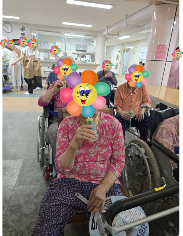 8dd445b30f5c75f2f7484b4fb2210ca1_1780377845_0665.jpg