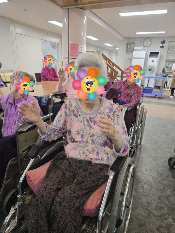 8dd445b30f5c75f2f7484b4fb2210ca1_1780378063_5926.jpg
