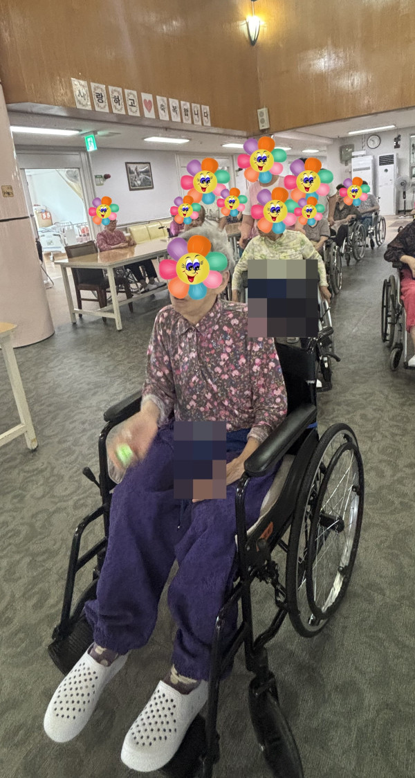 98a420648c28a9d113ab2cb888414eab_1780980553_7528.jpg