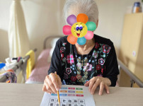 2026.06.25 한글교실