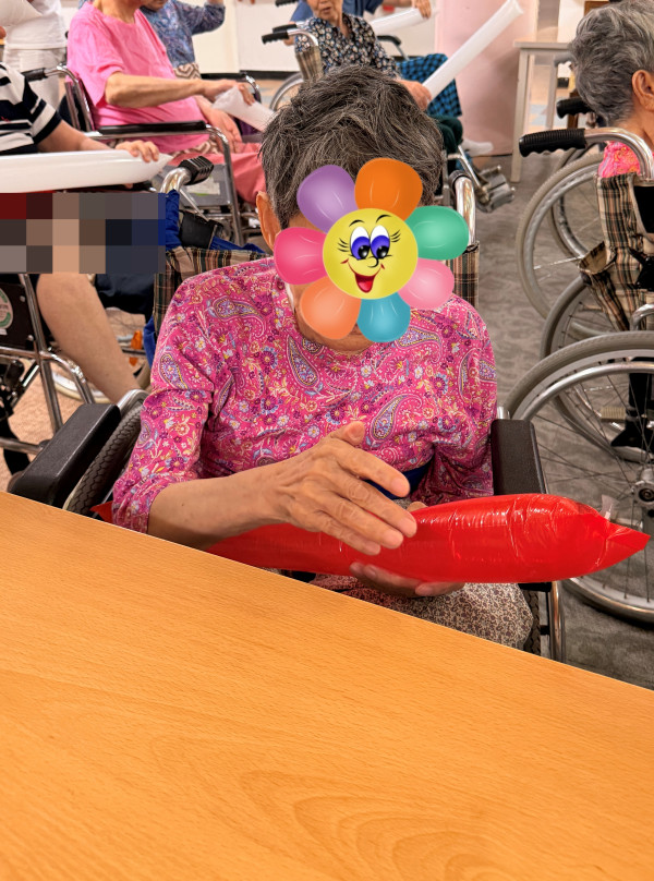 a3d82db5bcaa27cc4f7afc6032a76779_1782703093_6417.jpg