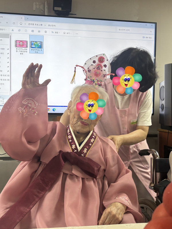 a45a9f0d70cb2f89639ae9a088cd0e9d_1781493205_8714.jpg