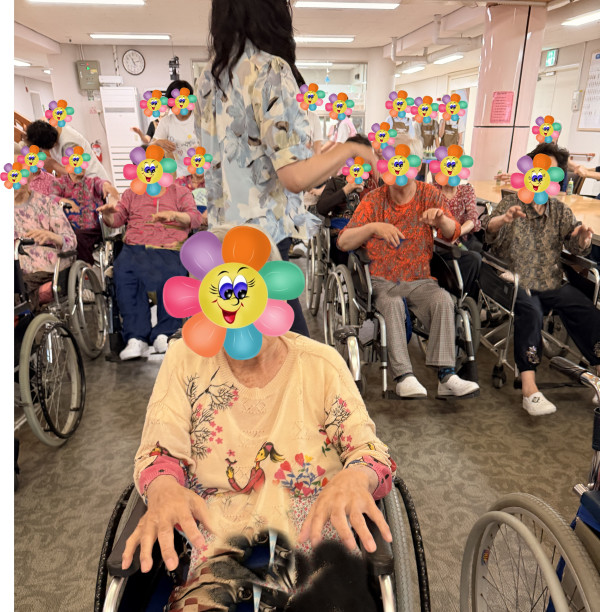 ba04ee4629fc4ef74c64dc4dcdb28dfd_1780303805_3402.jpg