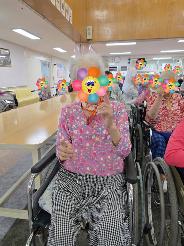 d6e8b8a50a5465ee992e48d9210e2e72_1781501329_6288.jpg