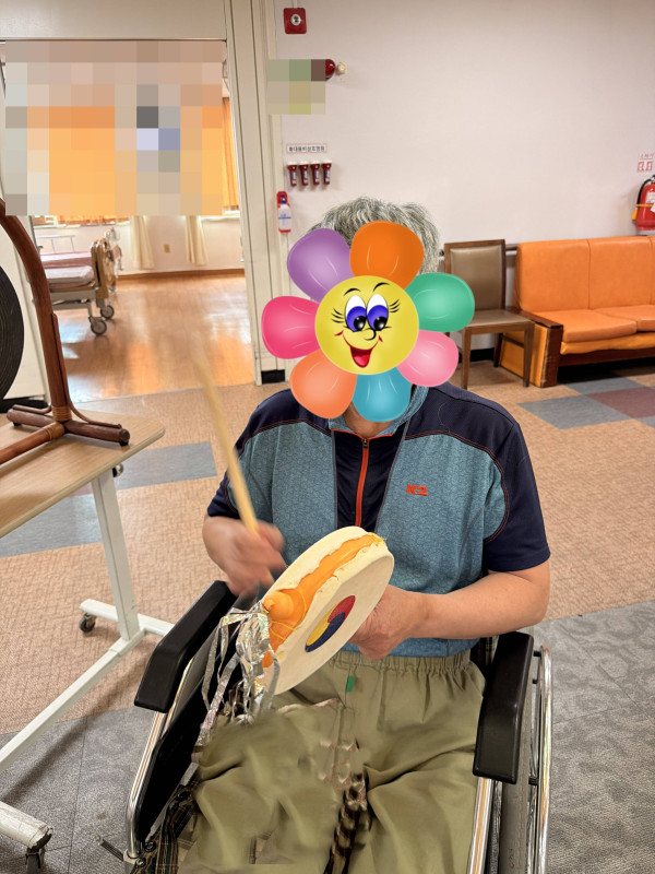 d8ee865f7ece1c7865df703052b9b74b_1782200589_44.jpg