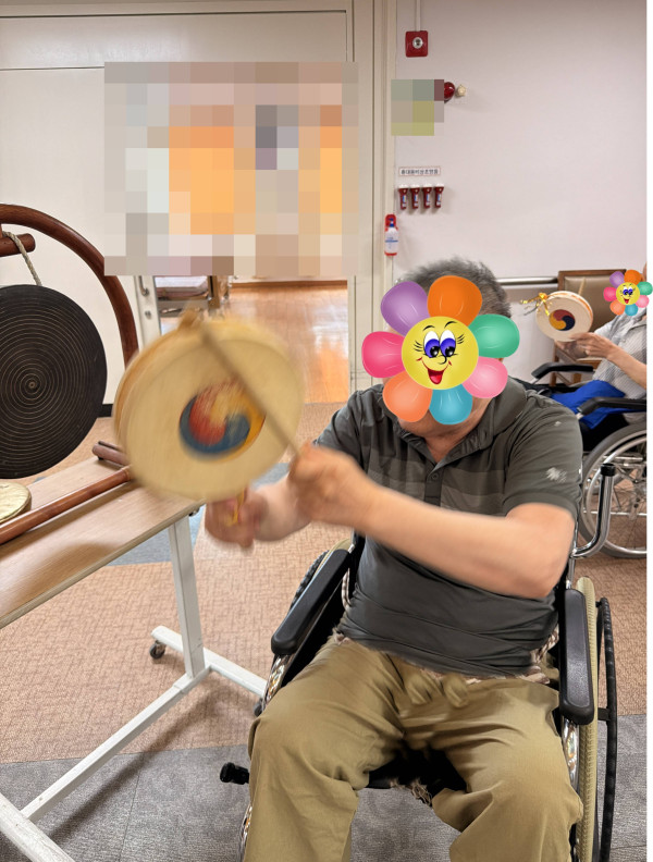 d8ee865f7ece1c7865df703052b9b74b_1782200589_7389.jpg