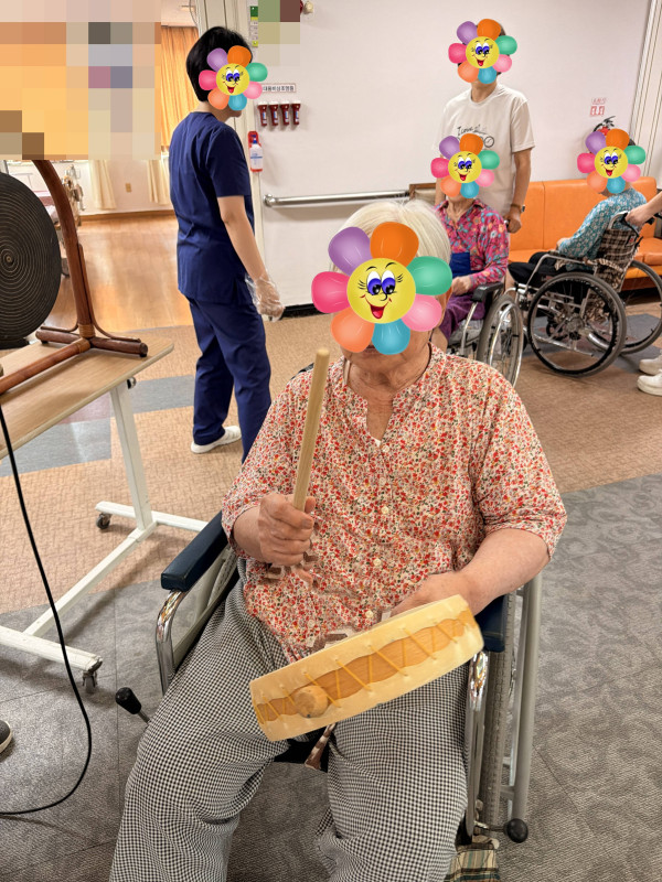 d8ee865f7ece1c7865df703052b9b74b_1782200590_3727.jpg