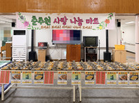 2026.06.23 시장놀이
