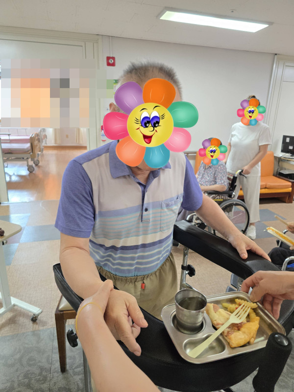 d8ee865f7ece1c7865df703052b9b74b_1782200687_1022.jpg