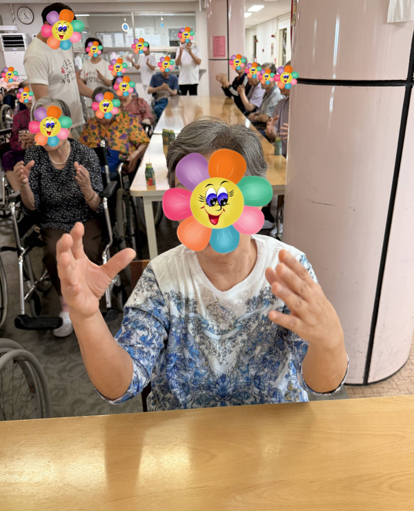 f656a346b367ca9fafe77a48fdd39a97_1782712971_8889.jpg