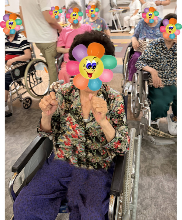 f656a346b367ca9fafe77a48fdd39a97_1782712972_3688.jpg
