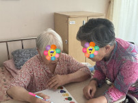 2026.07.23 한글교실