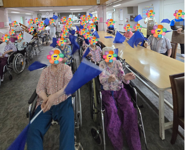 6dd03c3bd8472b557a46951486bb0ff6_1785128808_2361.jpg