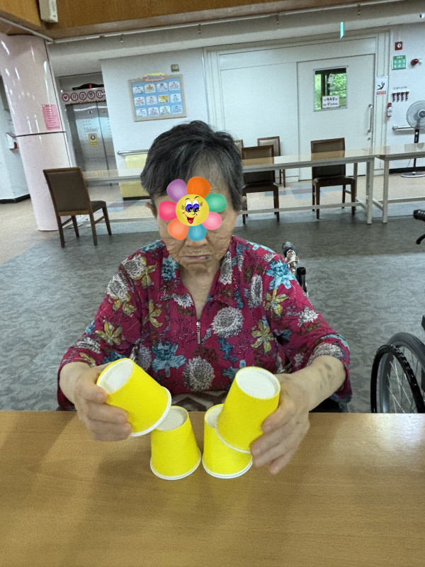 6eae7b196f7168aa3c2a5d34c014ba9f_1783062431_193.jpg
