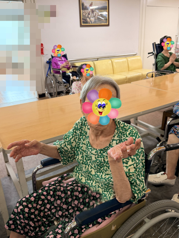 795fe3d8455e8372291c2beb887b48c9_1784006677_9915.jpg