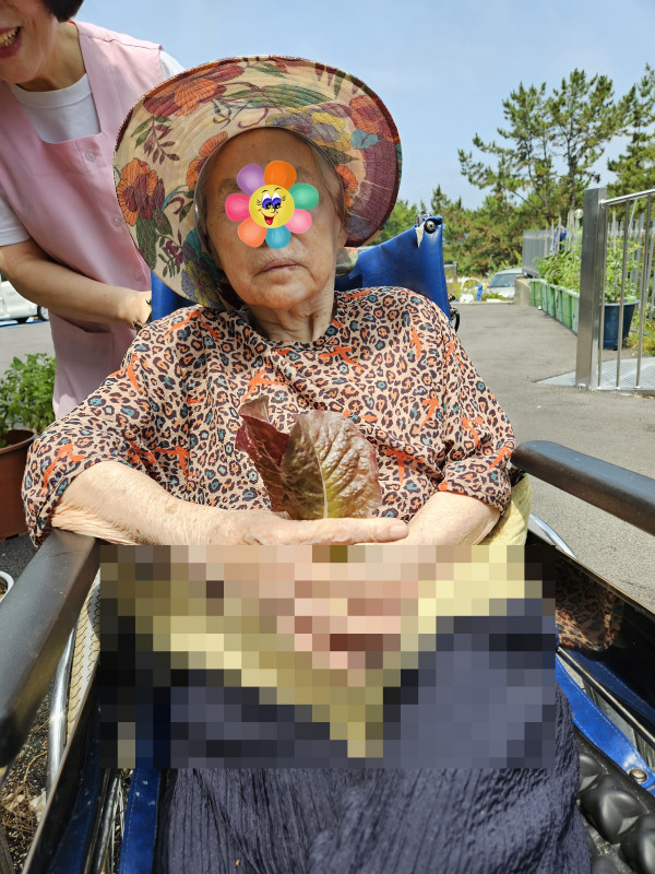 a3c392bb95468629dda0a02c60ae2e8a_1784419099_629.jpg
