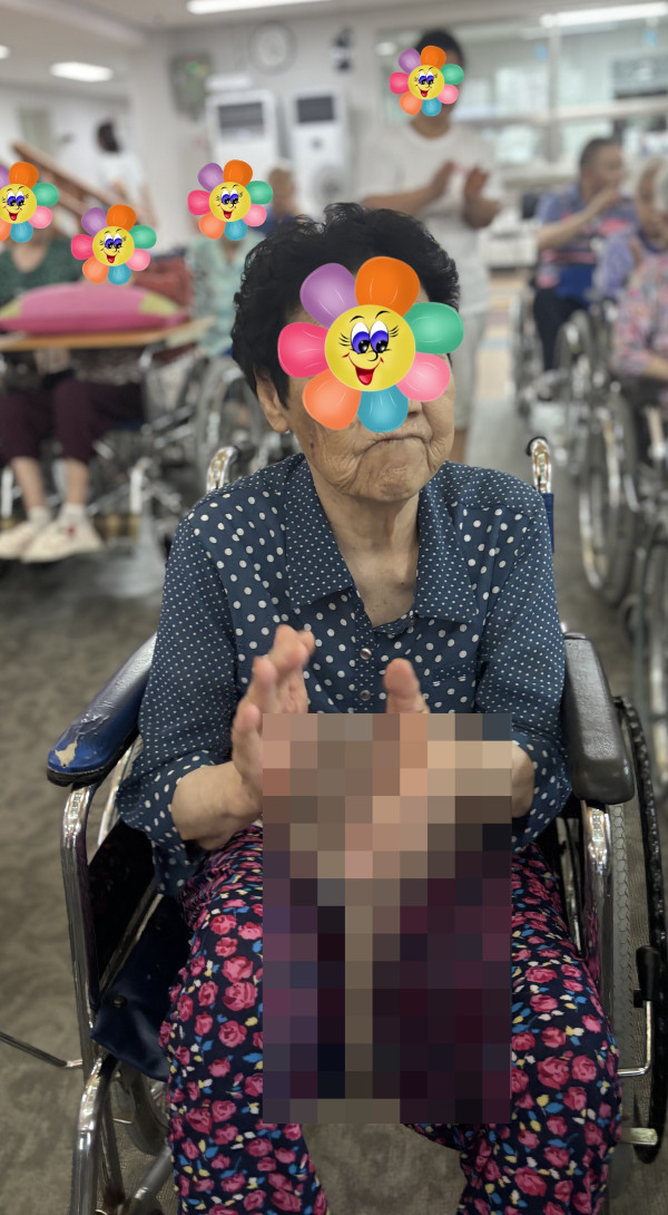 a44c7f7ce39fb21e4b9d5f1b5fc6e4a1_1785308383_4386.jpg
