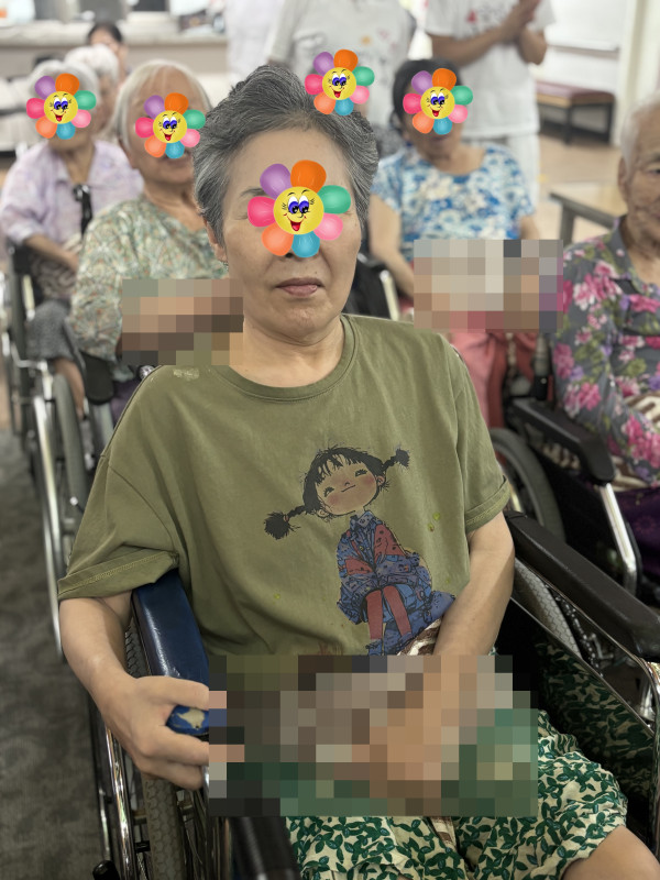 a44c7f7ce39fb21e4b9d5f1b5fc6e4a1_1785308476_4123.jpg