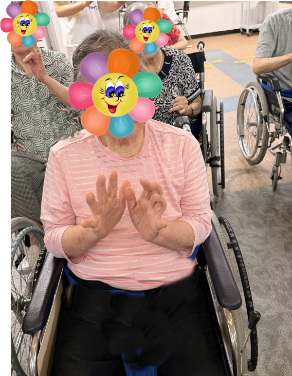 ad9db0563a3662acaab6301c12edcecd_1783922545_6666.jpg