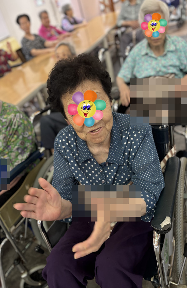 d0e7f5cc692ceda71e445999a7623351_1782976659_2491.jpg