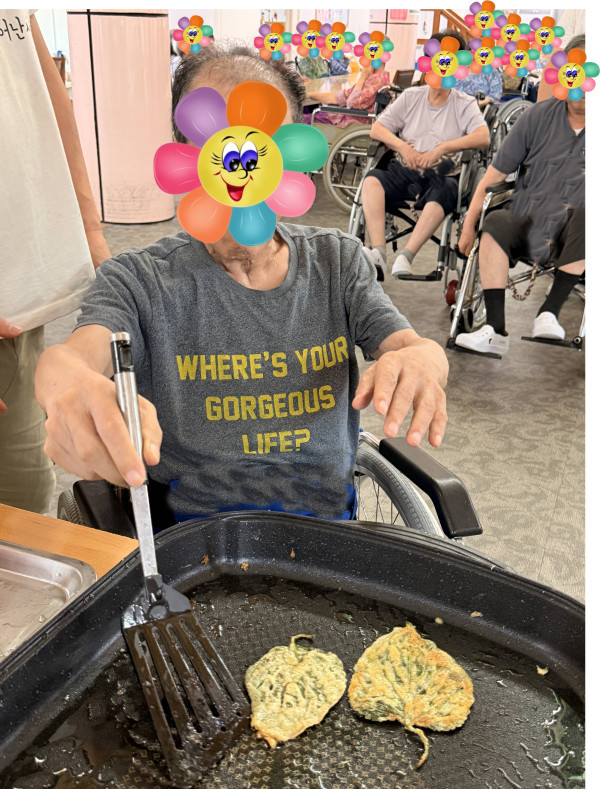 d4256d3b94efe423e6e3b0bbbb32ae01_1784612888_0971.jpg