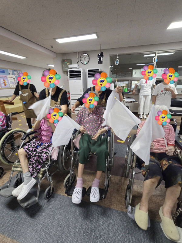 d57e241657b8e1b3661692e1e6d28a41_1785221703_5131.jpg