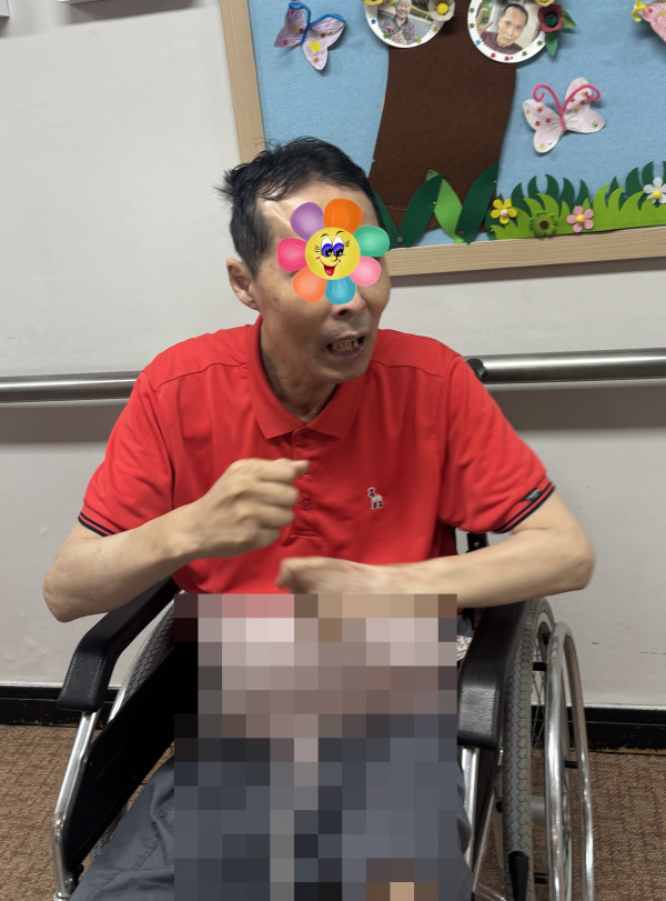 e0d16bec8c22a3a39ed745996e78cce0_1785225407_7702.jpg