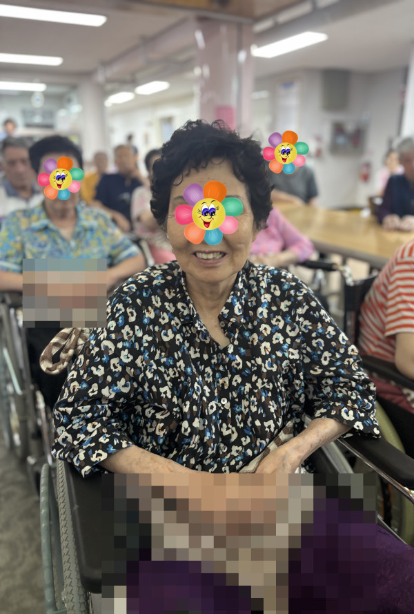 e0d16bec8c22a3a39ed745996e78cce0_1785225409_5897.jpg