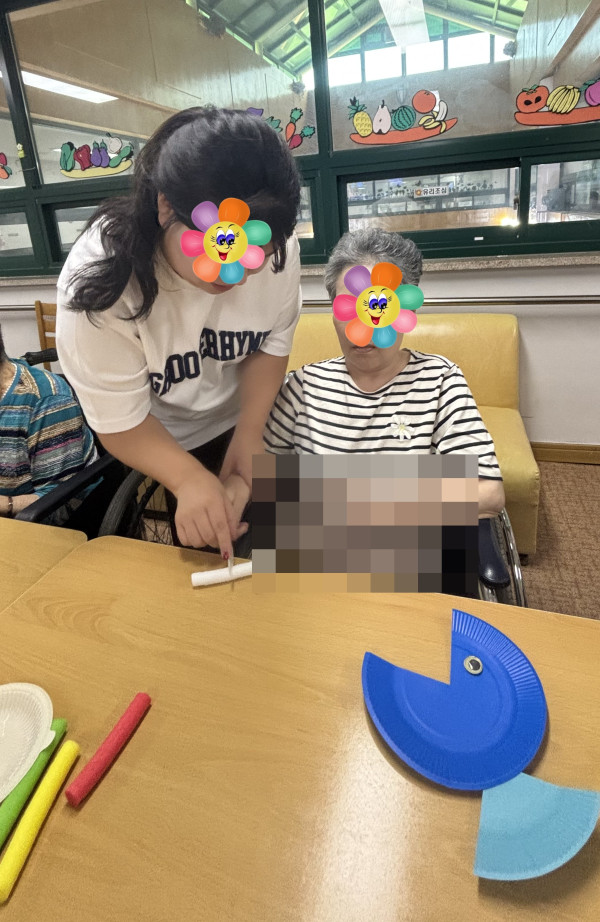 ff9524bb06590e9bf95ccf6d6c43e115_1785389513_5007.jpg