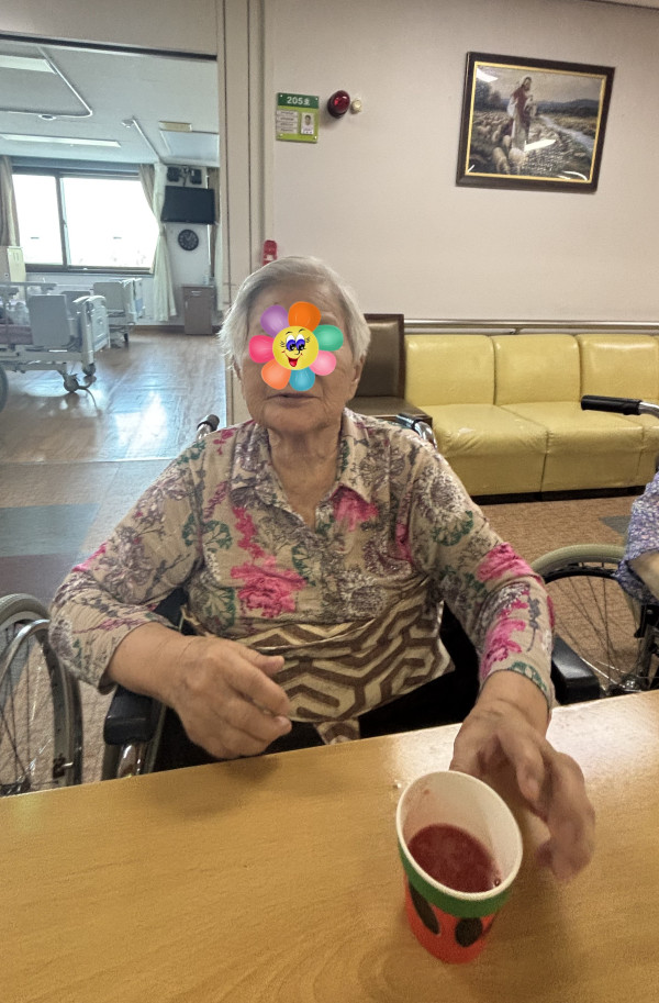 25d068f4a001159cd18b8049b9537d54_1785729010_1545.jpg