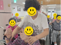 2026.08.18 활력체조